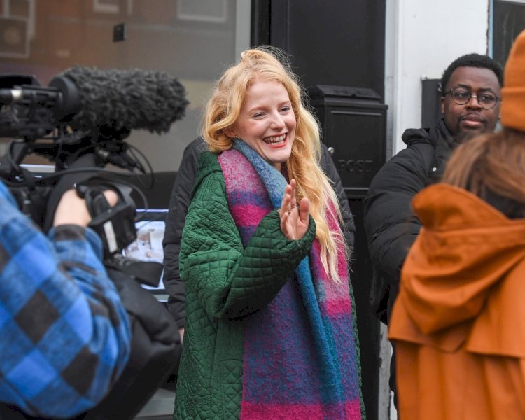 গর্টন–ডেন্টনে ধাক্কা: লেবারের ভেতরে স্টারমারকে ঘিরে অস্বস্তি