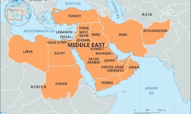 ইরান আসলে কোনটা—কূটনীতি, না শক্তি?