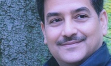 কলিকালের কলধ্বনি ।। ৯৩।। মুক্তিযুদ্ধভিত্তিক চলচ্চিত্রে নারী—নামহীন উপস্থিতি থেকে ইতিহাসের কেন্দ্রবিন্দু