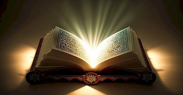 পবিত্র কোরআনের ১১৪টি সুরার মূল বিষয়বস্তু সংক্ষেপে (ধারাবাহিক)