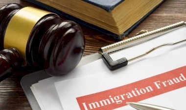 আশ্রয়ের আড়ালে প্রতারণা—ব্রিটেনের ইমিগ্রেশন ব্যবস্থায় নতুন এক অন্ধকার বাণিজ্য