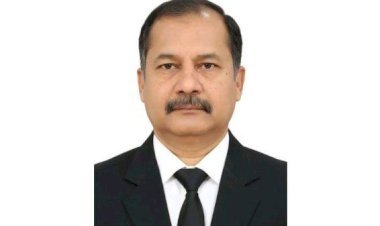 প্রবীণ সাংবাদিকদের জন্য অবসর ভাতা চালুর উদ্যোগ: আর্থিক নিরাপত্তায় নতুন দিগন্তের ঘোষণা