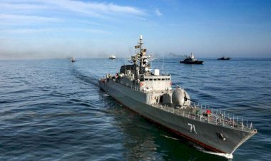 শান্তি আলোচনা শেষ না হওয়া পর্যন্ত এই যুদ্ধবিরতি বহাল থাকবে: ট্রাম্প