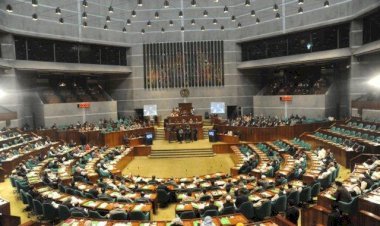 বাংলাদেশের একজন এমপি এবং মন্ত্রী ও প্রতিমন্ত্রীদের বেতন ও আর্থিক সুবিধাদি