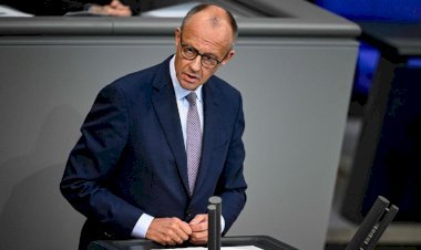 Die USA werden durch die Diplomatie Irans „gedemütigt“ – neue Spannungen durch Äußerungen von Kanzler Merz