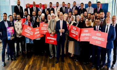 Tower Hamlets: Aspire Party Announces Manifesto with 148 Election Pledges