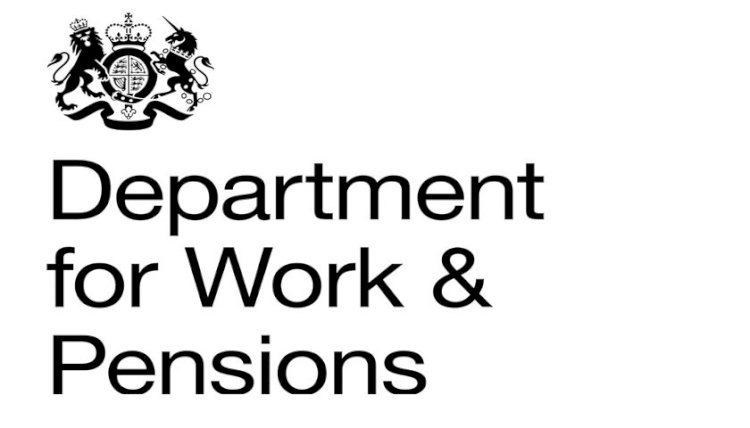 ডিডব্লিউপি নিশ্চিত করল: ৮০ বছরের নিচের স্টেট পেনশনভোগীরা স্বয়ংক্রিয়ভাবে £২০০ পাবেন