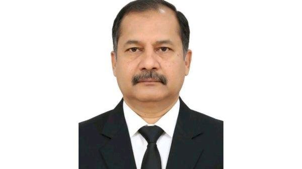 প্রবীণ সাংবাদিকদের জন্য অবসর ভাতা চালুর উদ্যোগ: আর্থিক নিরাপত্তায় নতুন দিগন্তের ঘোষণা