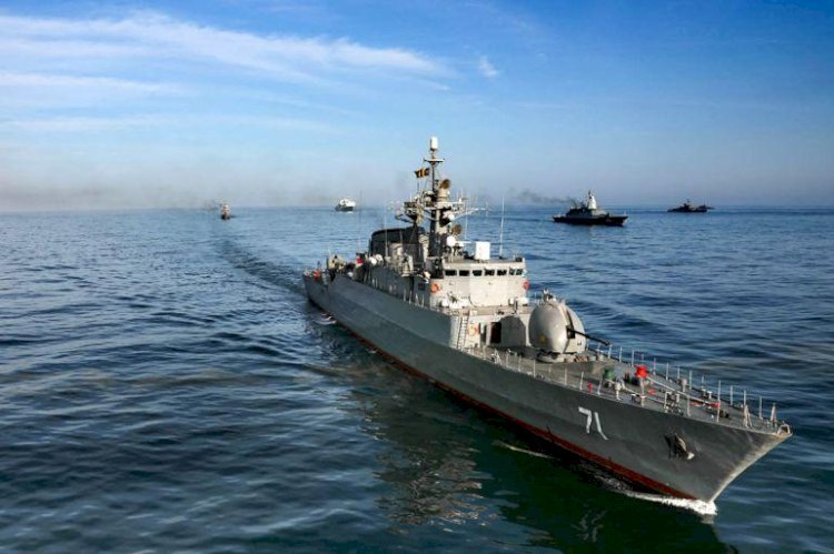 শান্তি আলোচনা শেষ না হওয়া পর্যন্ত এই যুদ্ধবিরতি বহাল থাকবে: ট্রাম্প