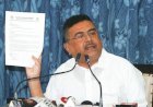 ভারতের পশ্চিমবঙ্গ রাজ্যে ঐতিহাসিক পালাবদল: বিজেপির জয়, মমতার অভিযোগে উত্তাল রাজনীতি