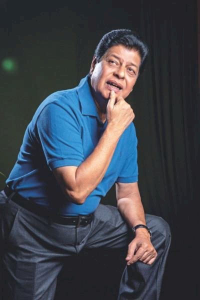মিয়াভাই ফারুক: মুক্তিযুদ্ধ, সিনেমা ও সংগ্রামের  ইতিহাস