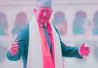 বহুধর্মীয় যুক্তরাজ্য রক্ষায় নতুন বার্তা: রাজার সাংবিধানিক ভূমিকার সংজ্ঞা বদলাচ্ছে বাকিংহাম প্যালেস