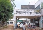 মৌলভীবাজারের কুলাউড়ায় সাংবাদিকদের হাতে মবের শিকার হলে আরেক  সাংবাদিক