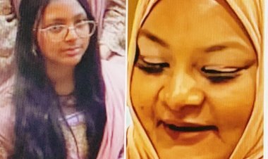 এসেক্স সৈকতে শিশুকে বাঁচাতে গিয়ে প্রাণ হারালেন বাংলাদেশি বংশোদ্ভূত শিক্ষক ও তাঁর কিশোরী কন্যা