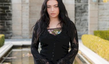 Charli xcx: A Pop Rebel Finding a New Identity After the ‘Brat’ Storm