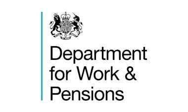 Health Assessments for PIP and Universal Credit Claimants in the UK Will Now Be Automatically Recorded