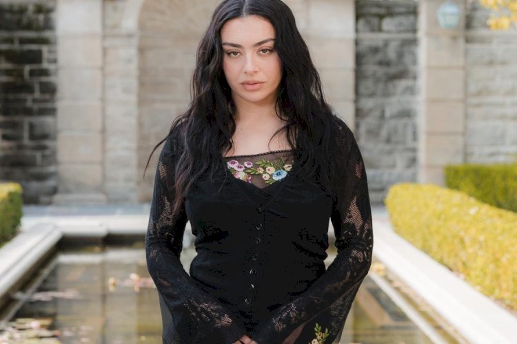 Charli xcx: A Pop Rebel Finding a New Identity After the ‘Brat’ Storm