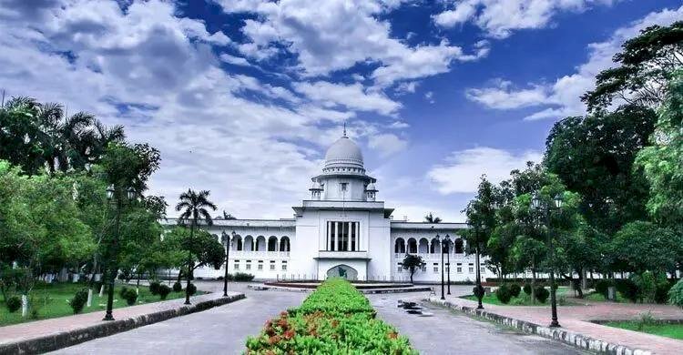 বাংলাদেশে ৪৫ লাখ মামলার জট, নিষ্পত্তিতে লেগে যেতে পারে কয়েক দশক