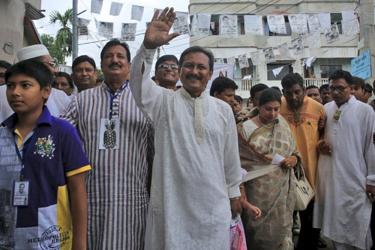 সরকারি প্রতিষ্ঠানের শীর্ষ পদে দলীয় নেতাদের নিয়োগ নিয়ে বিতর্ক, কার্যকারিতা নিয়ে প্রশ্ন