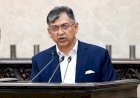আজকের বাংলাদেশ: স্বরাষ্ট্রমন্ত্রীর আশ্বাসের মধ্যেই হত্যা, দুর্ঘটনা ও সংঘর্ষের খবর
