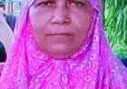 কুমিল্লার দেবীদ্বারে বাড়ির মালিককে হত্যার পর ৯ টুকরো, ভাড়াটিয়া আটক
