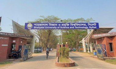 শিক্ষার্থী বেশি, বিশ্বমানে নেই বাংলাদেশ: কলা ও মানবিক শিক্ষায় আন্তর্জাতিক র‍্যাংকিংয়ে শূন্য অর্জন