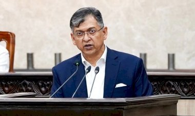 আজকের বাংলাদেশ: স্বরাষ্ট্রমন্ত্রীর আশ্বাসের মধ্যেই হত্যা, দুর্ঘটনা ও সংঘর্ষের খবর