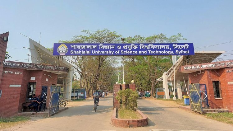 শিক্ষার্থী বেশি, বিশ্বমানে নেই বাংলাদেশ: কলা ও মানবিক শিক্ষায় আন্তর্জাতিক র‍্যাংকিংয়ে শূন্য অর্জন
